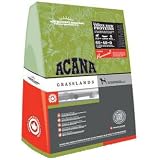Acana Grasslands Dog Food - Trial Size