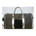 Pet Voyage Sutton Carrier - Mocha