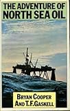 The adventure of North Sea oil