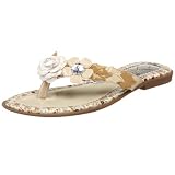 Bibi Little KidBig Kid BI 467009 Sandal