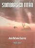 Sombras en Tit�n (Transversal)