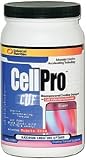 CELL PRO, Maximum Cell-Volumizing Formula, 4.4lb juicy orange
