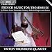French Music for Trombones