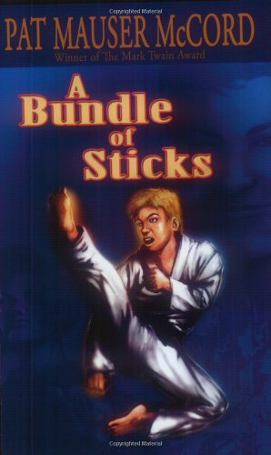 A Bundle of Sticks