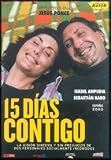 15 Dias Contigo.(2005)