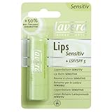 トリートメントリップ　センシティブ