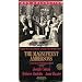 The Magnificent Ambersons