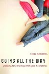 Going All the Way