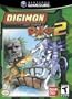 Digimon Rumble Arena 2