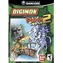 Digimon Rumble Arena 2