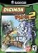 Video Games : Digimon Rumble Arena 2