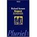 Respect : De la dignit� de l'homme dans un monde d'in�galit�