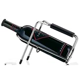 WMF METRIC ���C���z���_�[ 018WF-0310