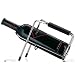 WMF METRIC �磻��ۥ���� 018WF-0310