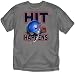 Football - Hit Happens