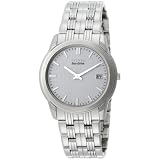 Citizen Men's AU1000-53A Eco-Drive Dress Watch