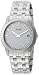 Citizen Men's Eco-Drive Dress Watch #AU1000-53A