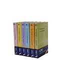 LPN - Lehrbuch f�r pr�klinische Notfallmedizin CLASSIC. 6 B�nde