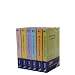 LPN - Lehrbuch f�r pr�klinische Notfallmedizin CLASSIC. 6 B�nde