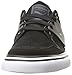 PUMA EL Ace 2 NBK JR Sneaker (Little Kid/Big Kid)