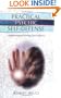 Practical Psychic Self-Defense: Understanding and Surviving Unseen Influences