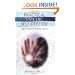 Practical Psychic Self-Defense: Understanding and Surviving Unseen Influences