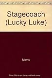 The stage coach