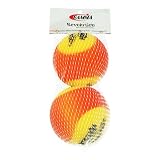 Gamma Revolution Foam Ball