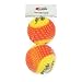 Gamma Revolution Foam Ball