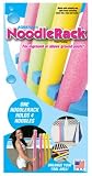 Aquafoam Inc NR4B "Noodlerack" Noodle Holder - blue [Misc.]