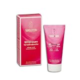 Weleda Wildrosen Verwöhndusche 20 ml für EUR 1,10 (100 ml= EUR 5,50)