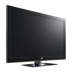 47CM565 HDTV