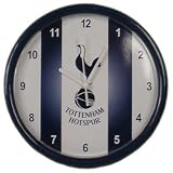 Tottenham Hotspur FC. Wall Clock