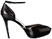 Carlos by Carlos Santana Women's Capelli Platform Pump