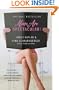 Mine Are Spectacular!: A Novel