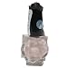 ANNA SUI COSMETICSその他