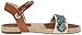 Ivanka Trump Women's Cissa Sandal