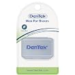 DenTek Wax For Braces