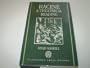 Racine: A Theatrical Reading