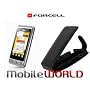 Handytasche, Cover, Case Flip Tasche, LG KP500 Coo&hellip von Mobile World