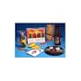 Wikki Stix After School Fun Kit