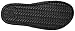 New Balance Men's Cush+ Slide Sandal