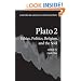 Plato 2: Ethics, Politics, Religion, and the Soul (Oxford Readings in Philosophy) (Vol 2)
