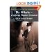 Dr. Nikola (Wordsworth Mystery & Supernatural) (Tales of Mystery & the Supernatural)