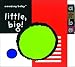 Little, Big