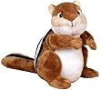 Webkinz Plush Stuffed Animal Chipmunk