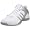 White/Silver/White