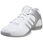 adidas 3 Series '09 Basketball Shoe