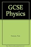 GCSE physics