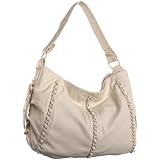 IMoshion Dayna Hobo